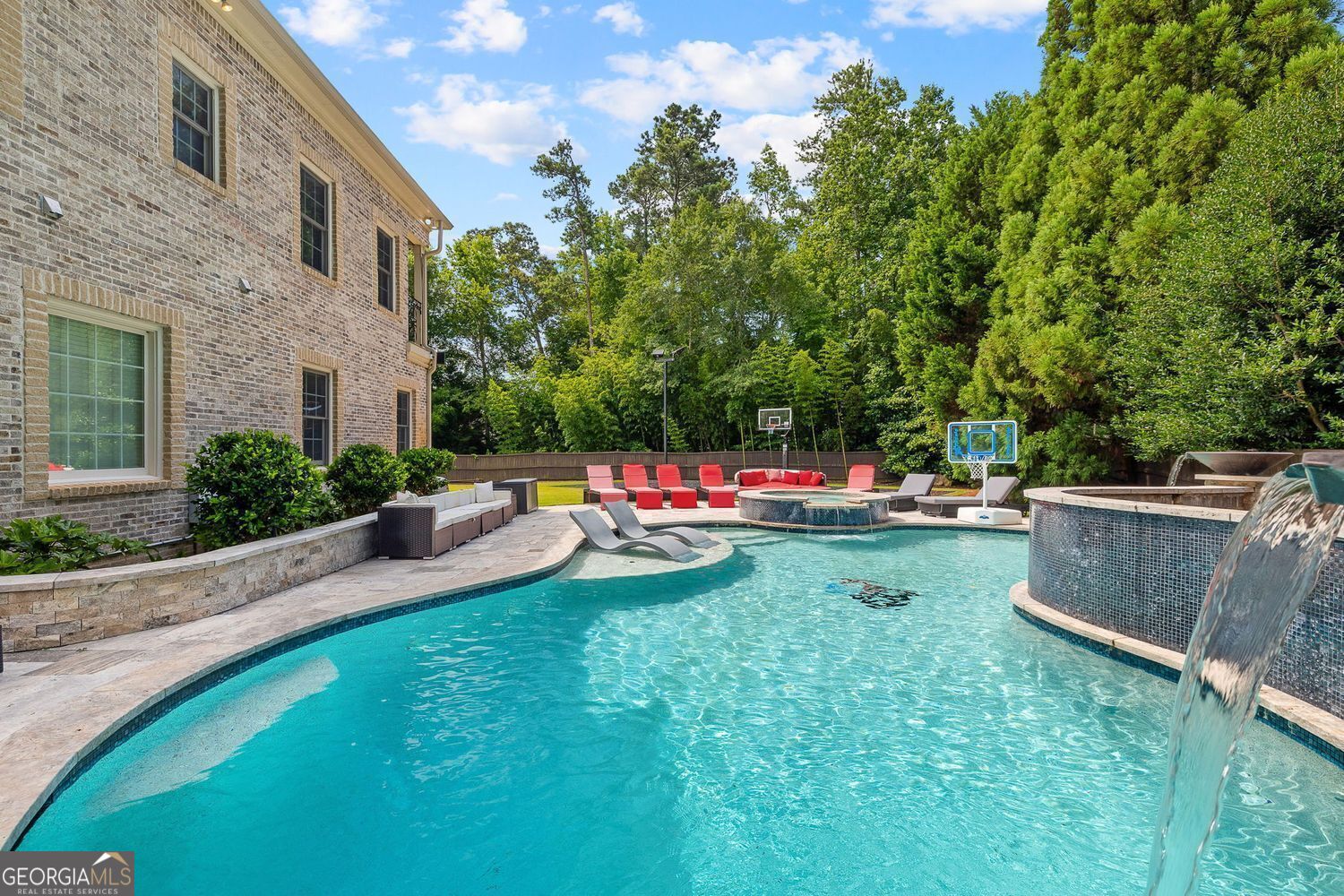11140 W RD