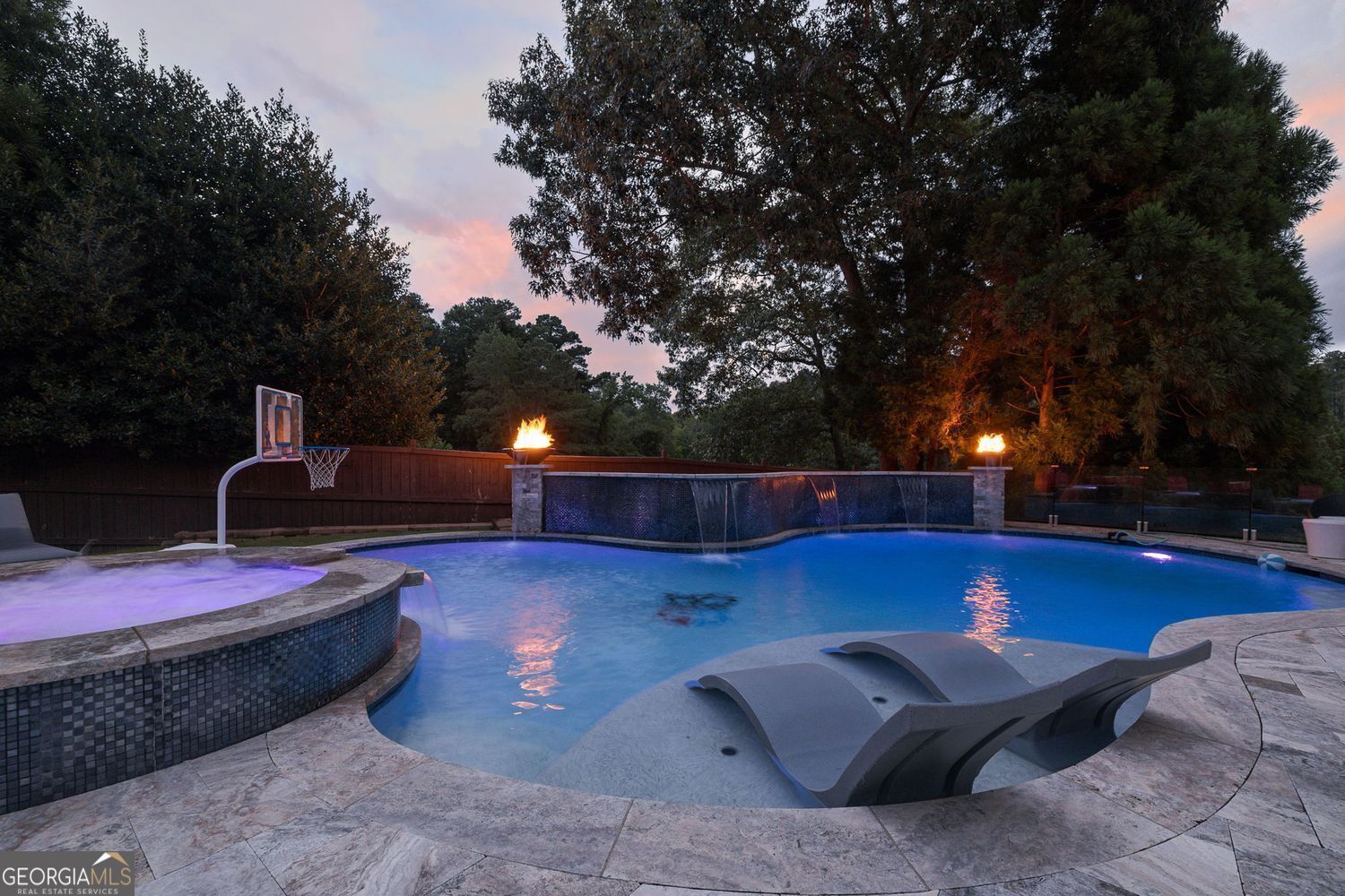 11140 W RD