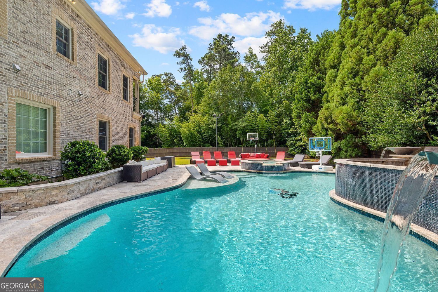 11140 W RD
