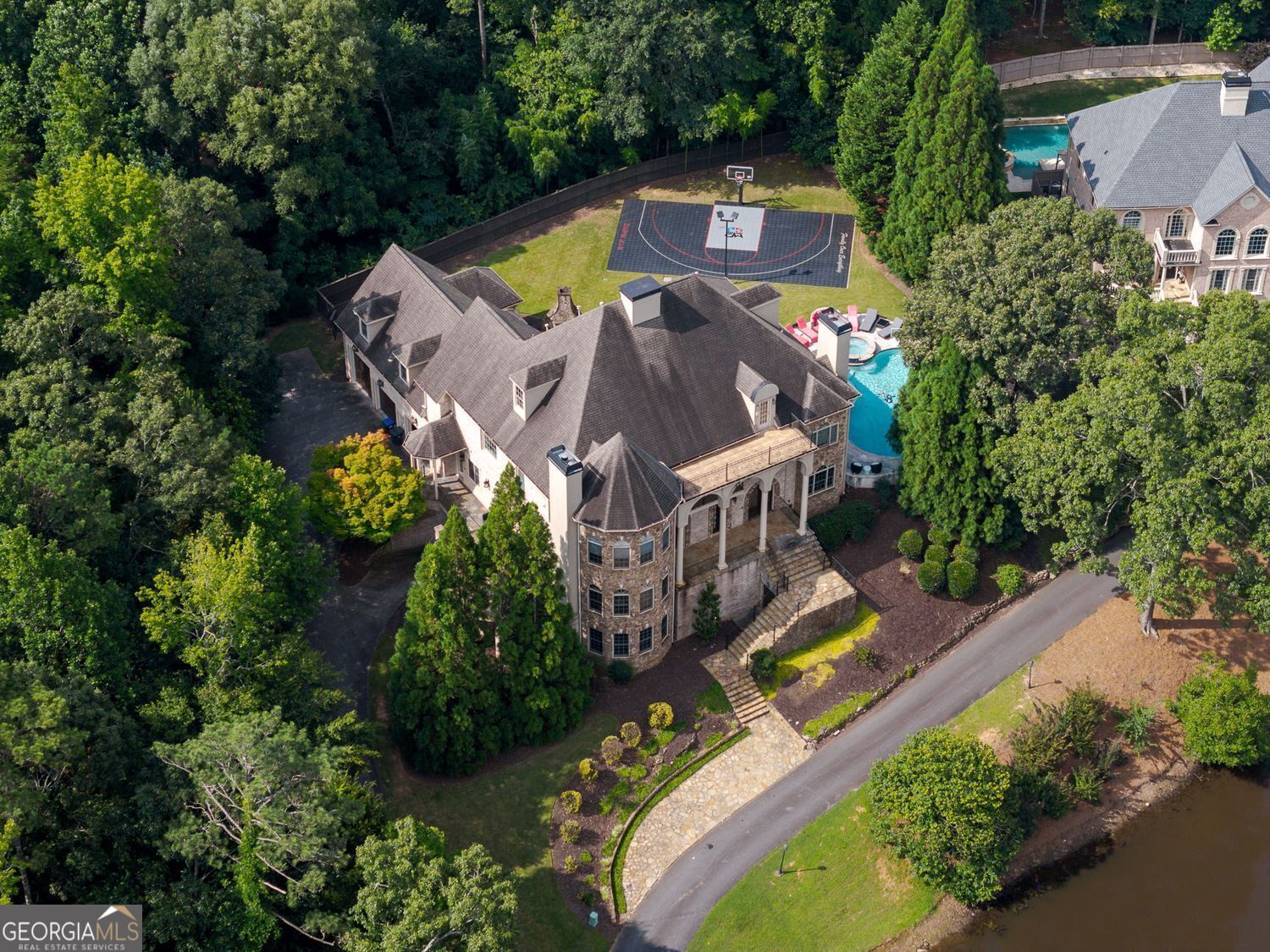 11140 W RD