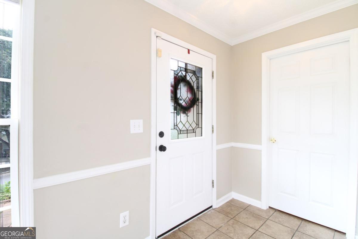 205 Tremont CIR