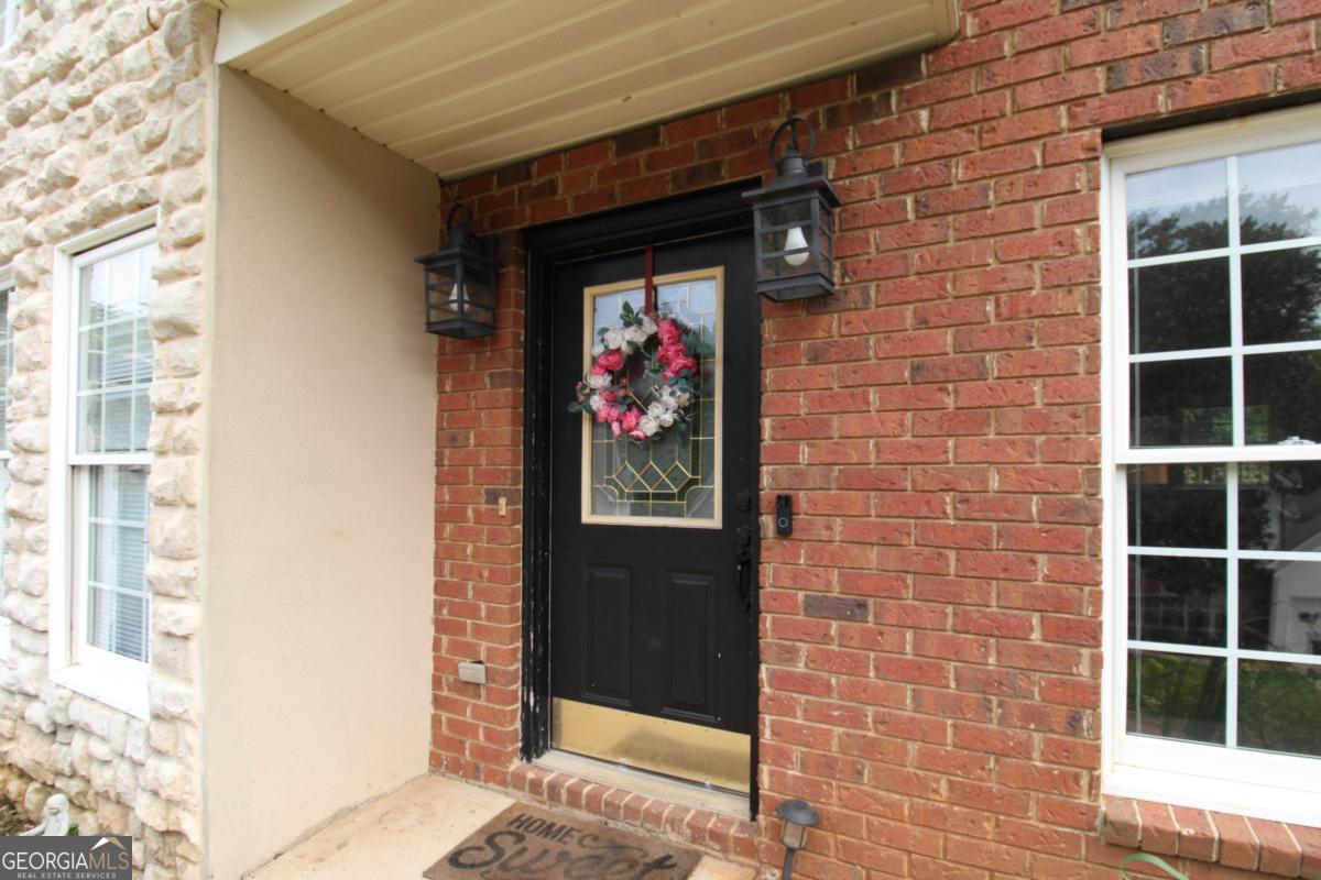 205 Tremont CIR
