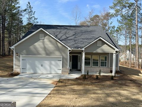 MLS: 10502768