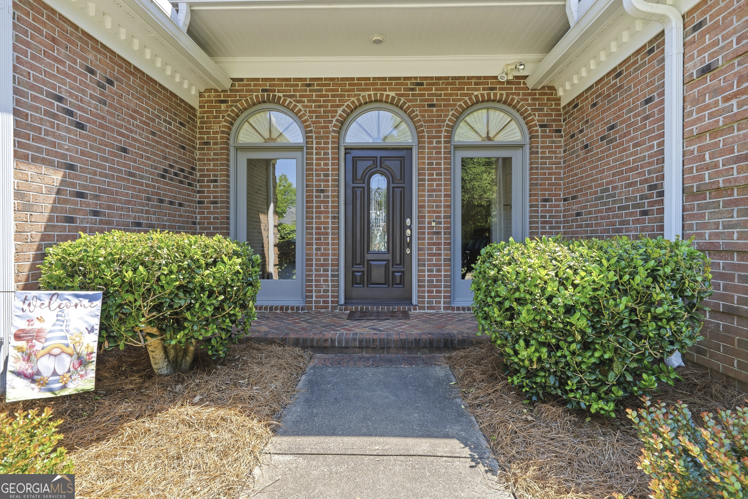 104 Spruce PT