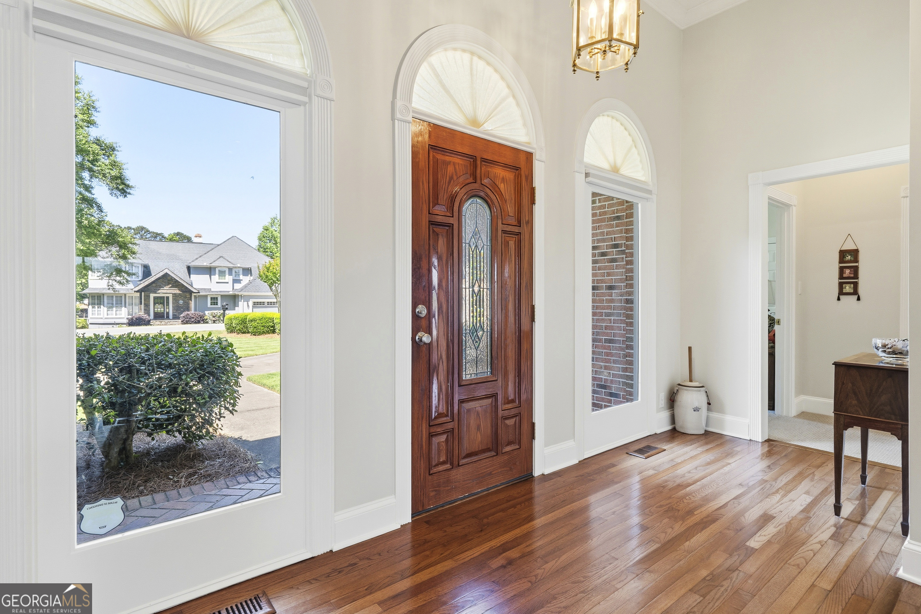 104 Spruce PT
