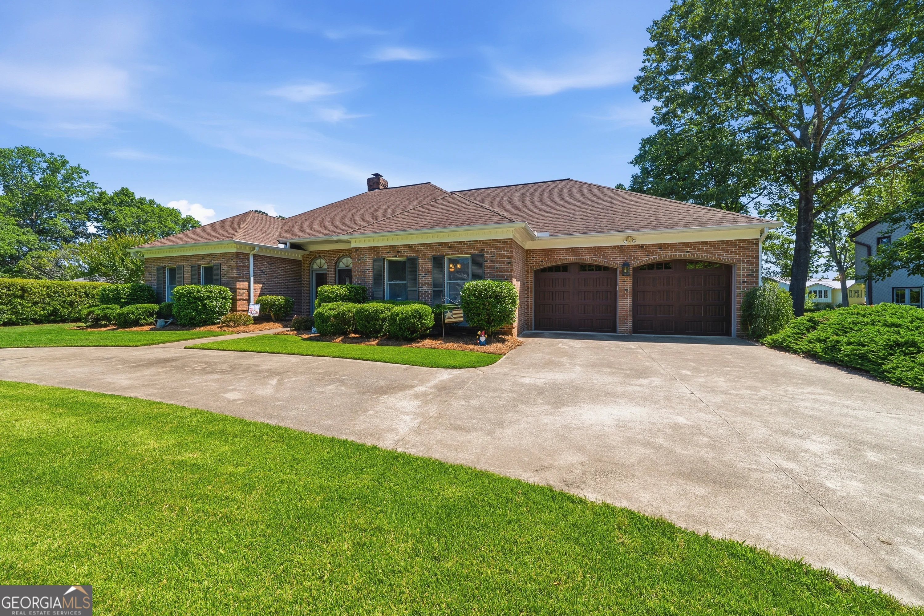 104 Spruce Point