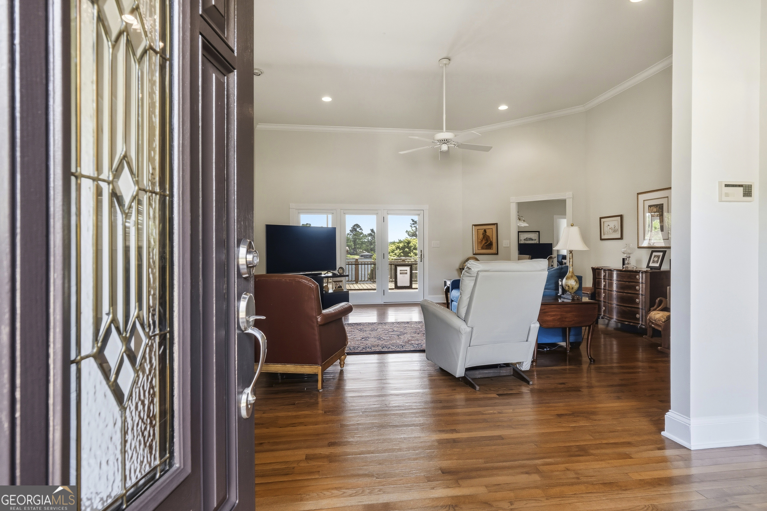 104 Spruce PT