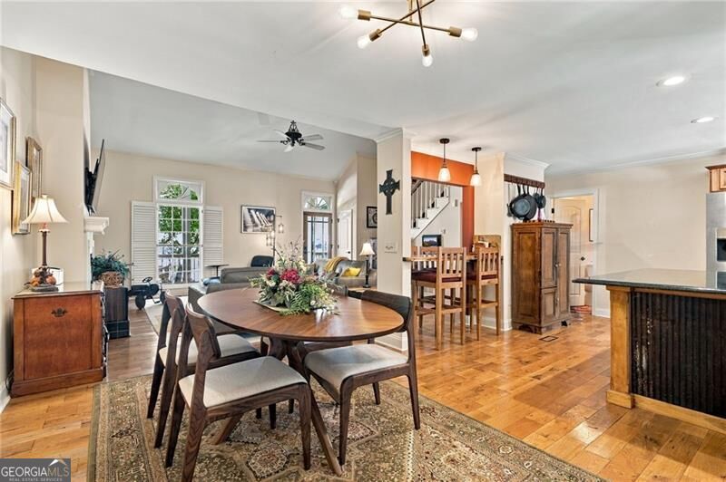 1473 Hembree Station DR