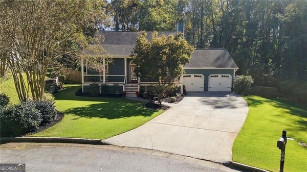 1473 HEMBREE STATION DR, MARIETTA, GA 30062 - Image c8c6b4749f82d47e71e839b9b1cf0939/1840922112