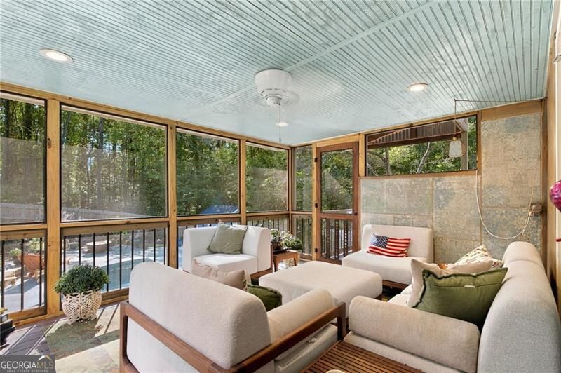 1473 Hembree Station DR