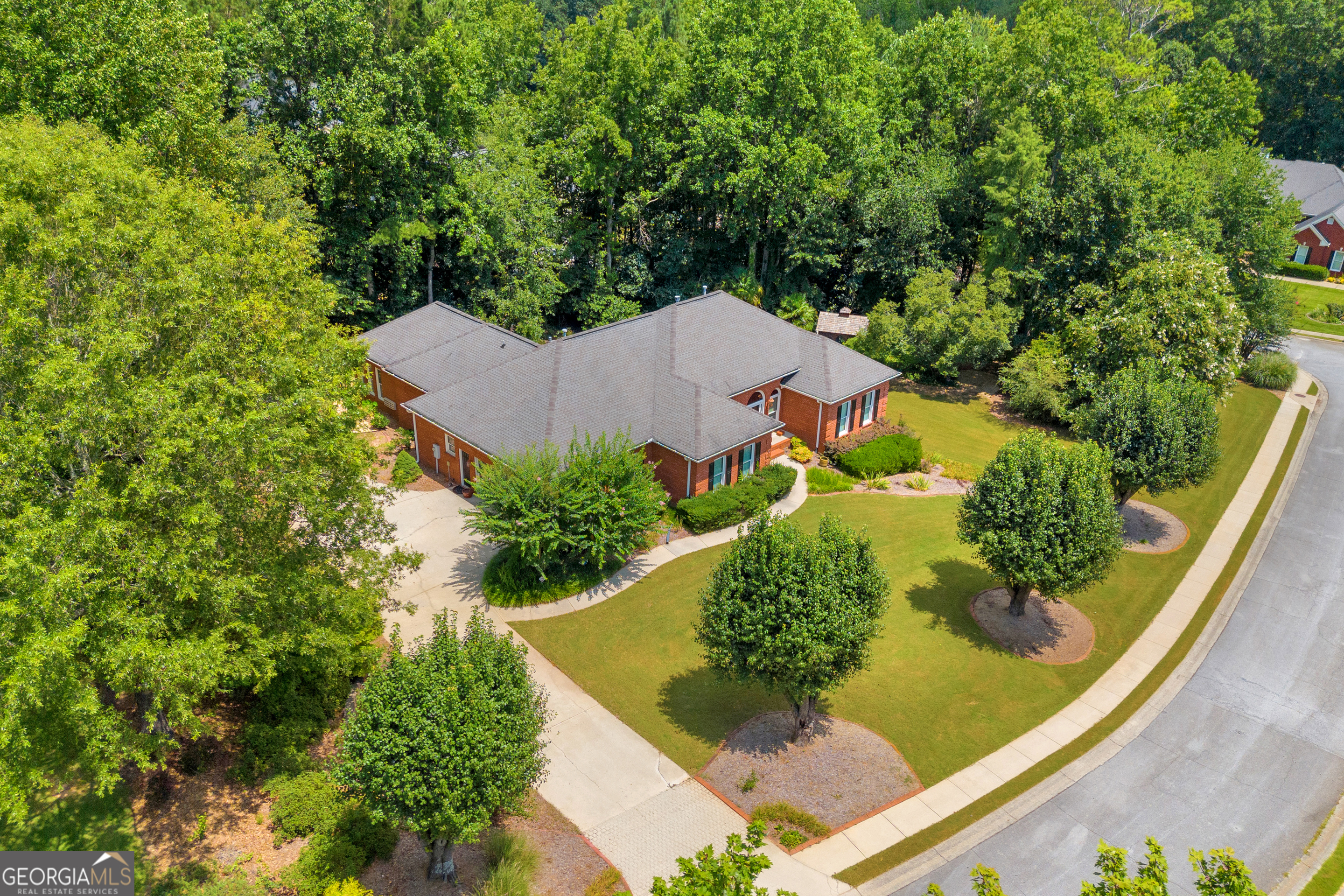 1420 Arblay PL