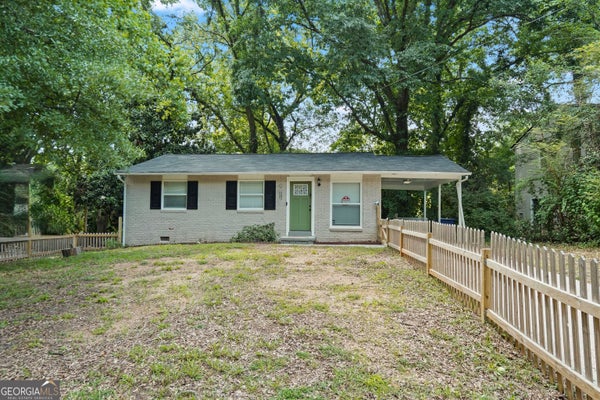 3560 FAIRLANE DR NW, ATLANTA, GA 30331 - Image c8ca736c3edcd98038753f8754d61ae2/412086540