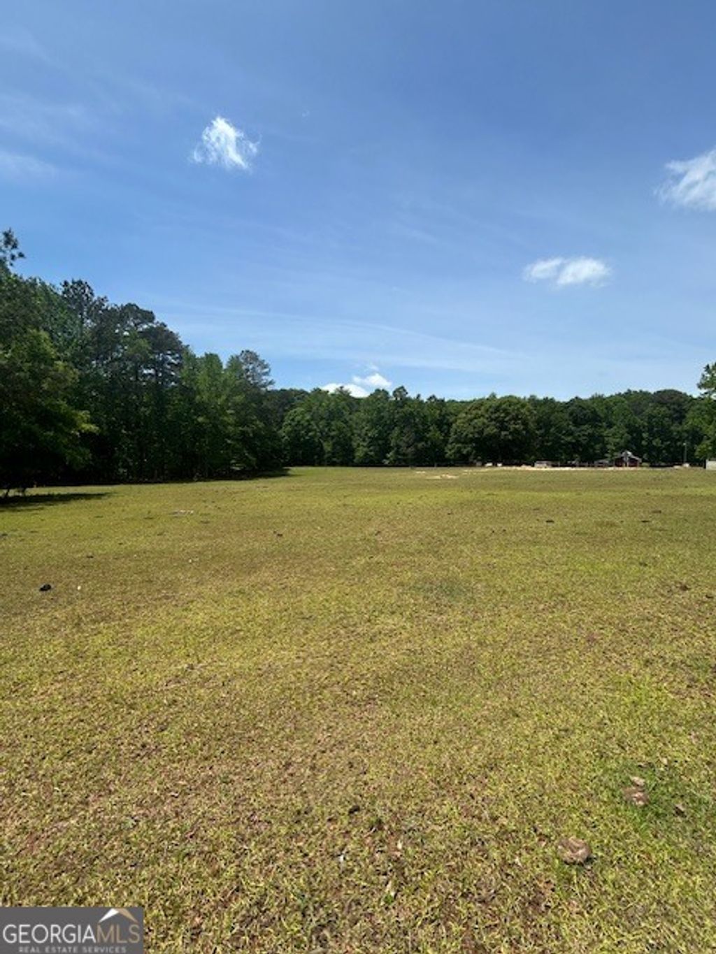 Photo of 768 S Bethany Road, McDonough, GA 30252 (MLS # 10754060)