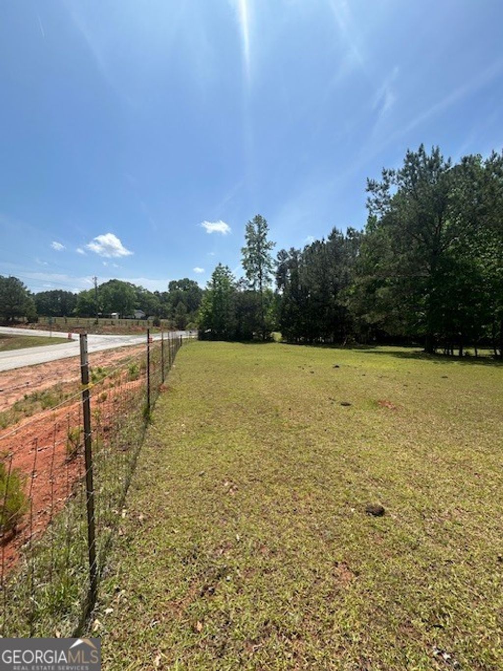 Photo of 768 S Bethany Road, McDonough, GA 30252 (MLS # 10754060)