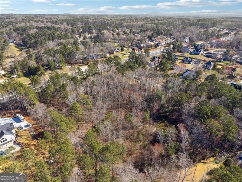 Powder Springs, Georgia 30127, United States, ,Land,Active,94540