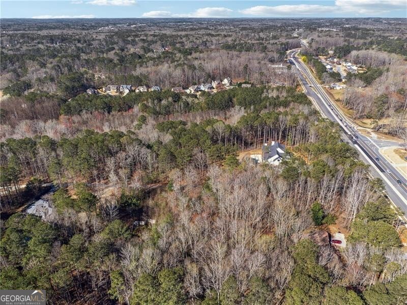 Powder Springs, Georgia 30127, United States, ,Land,Active,94540