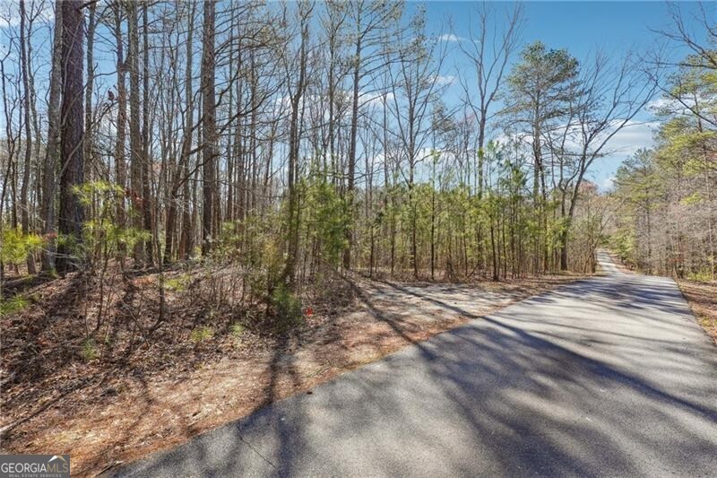 4979 Macland RD