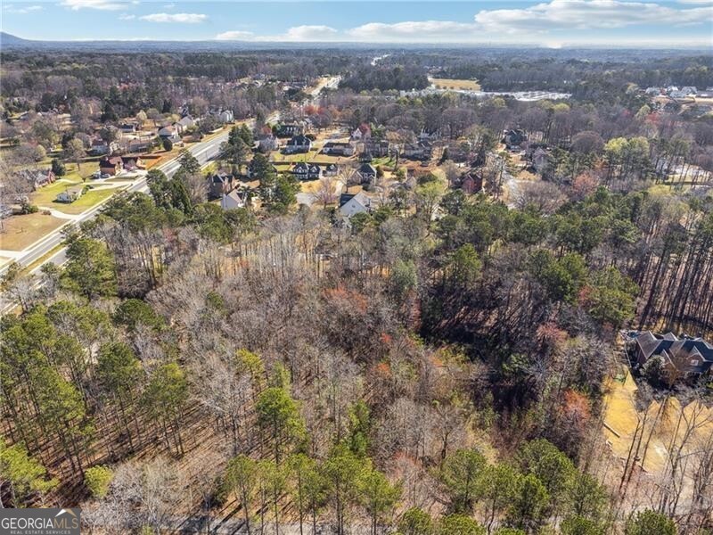 Powder Springs, Georgia 30127, United States, ,Land,Active,94540