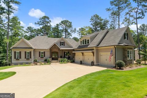 1030 Parrotts CV Greensboro GA 30642