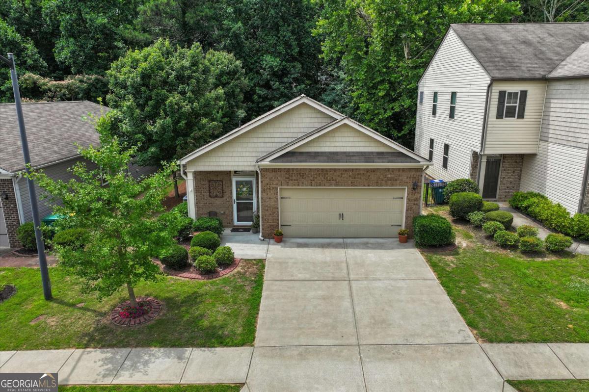 508 Altama WAY - Photo 4