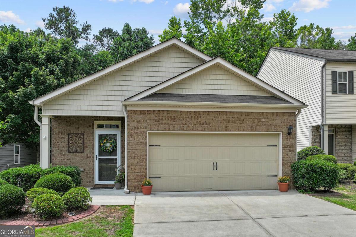 508 Altama WAY - Photo 2