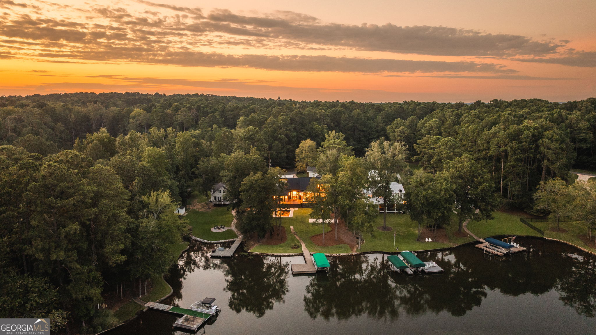 298 W River Bend DR