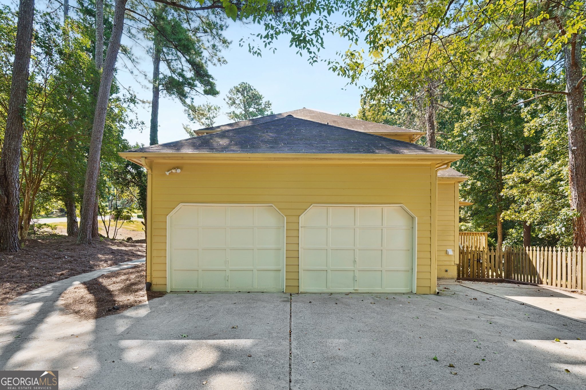 143 Patterson RD