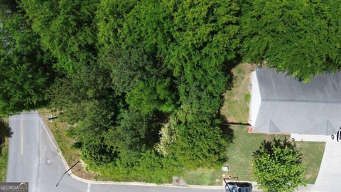 Photo of 111 Jarrett Drive, Calhoun, GA 30701 (MLS # 10868036)