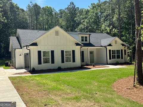 MLS: 10780837