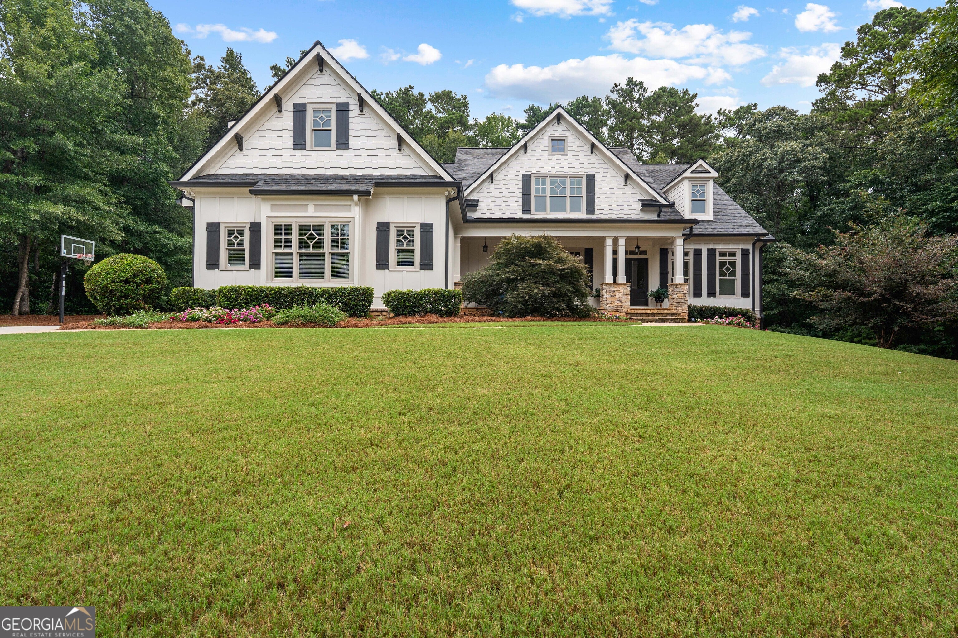 120 Crystal CT