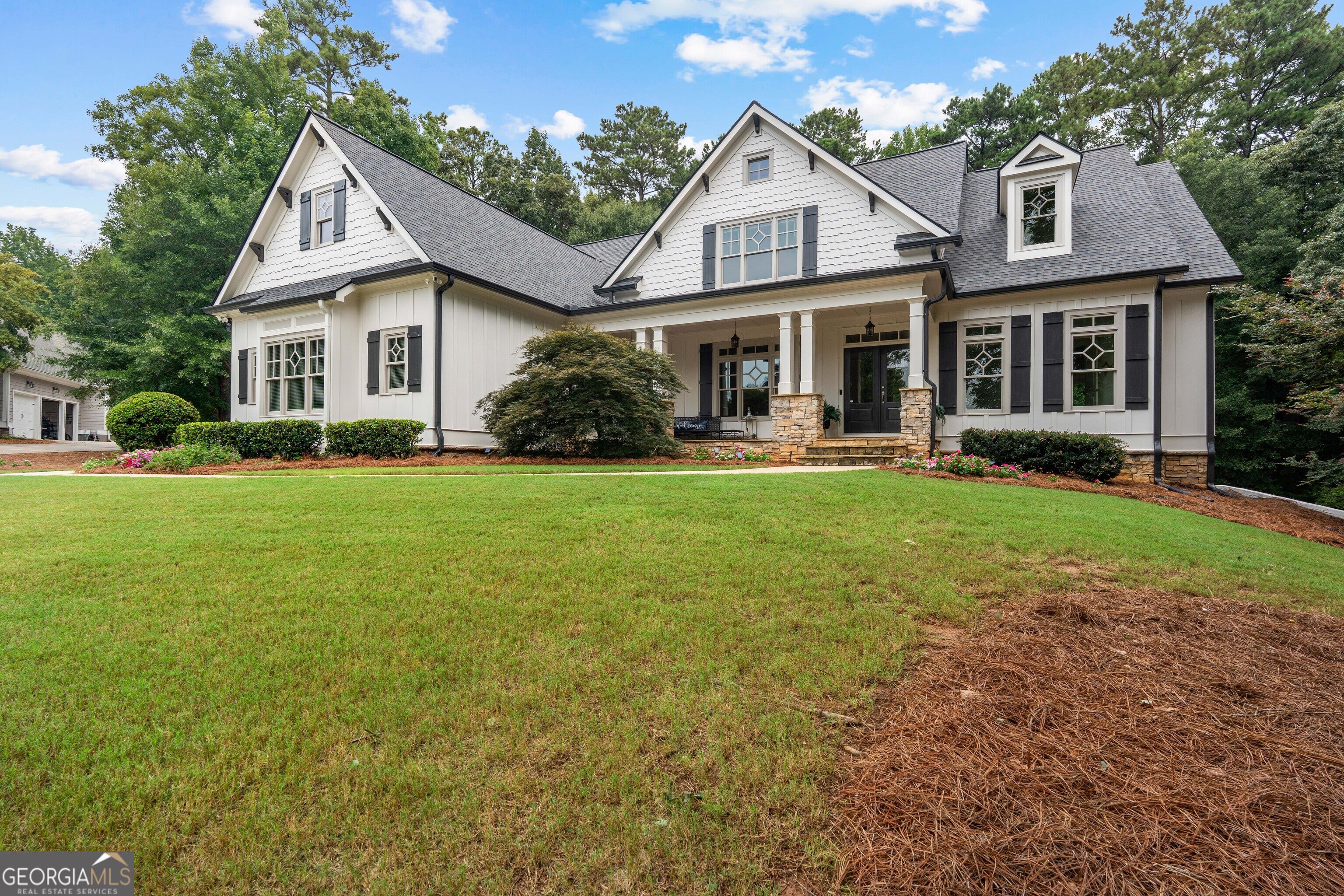 120 Crystal CT