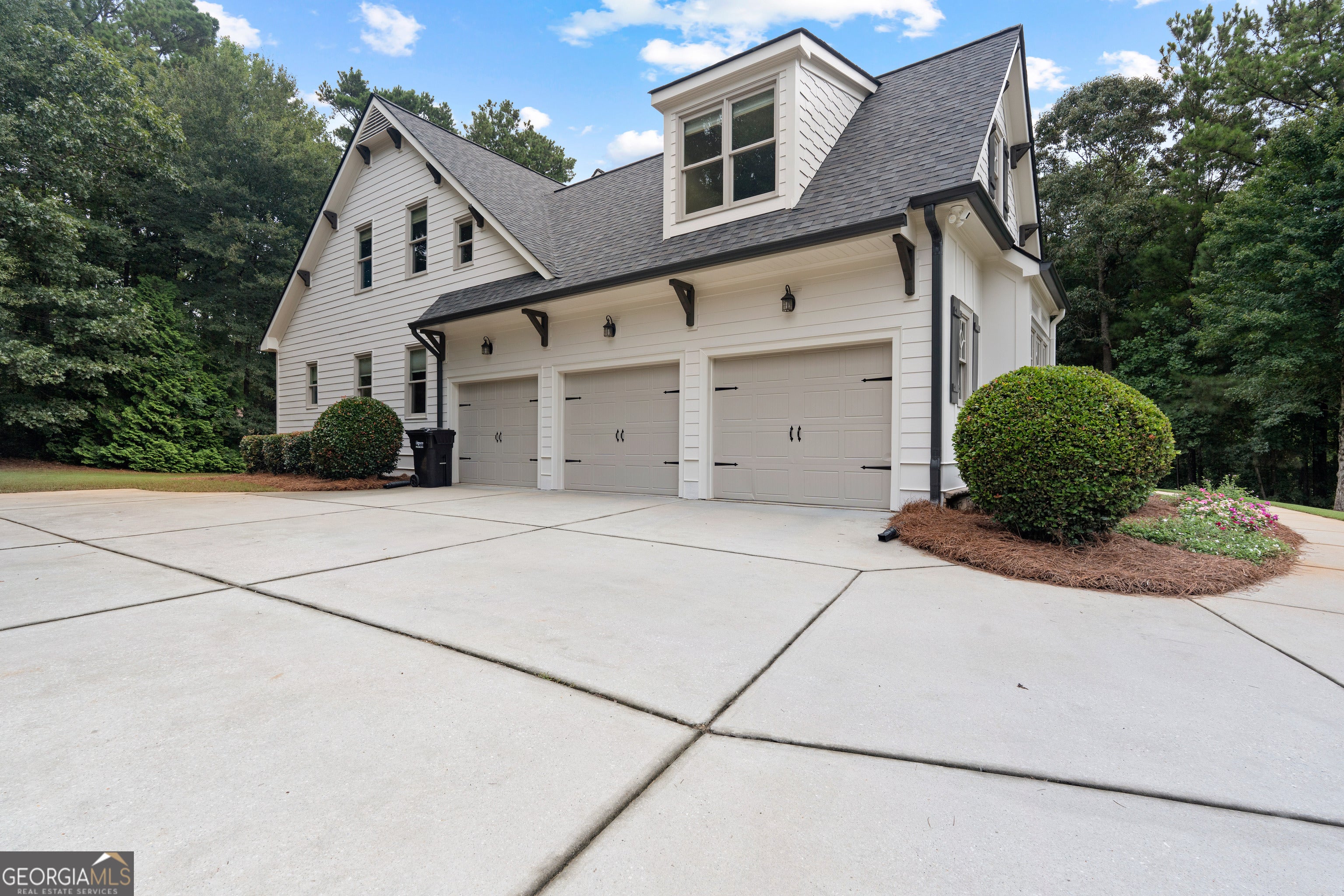 120 Crystal CT