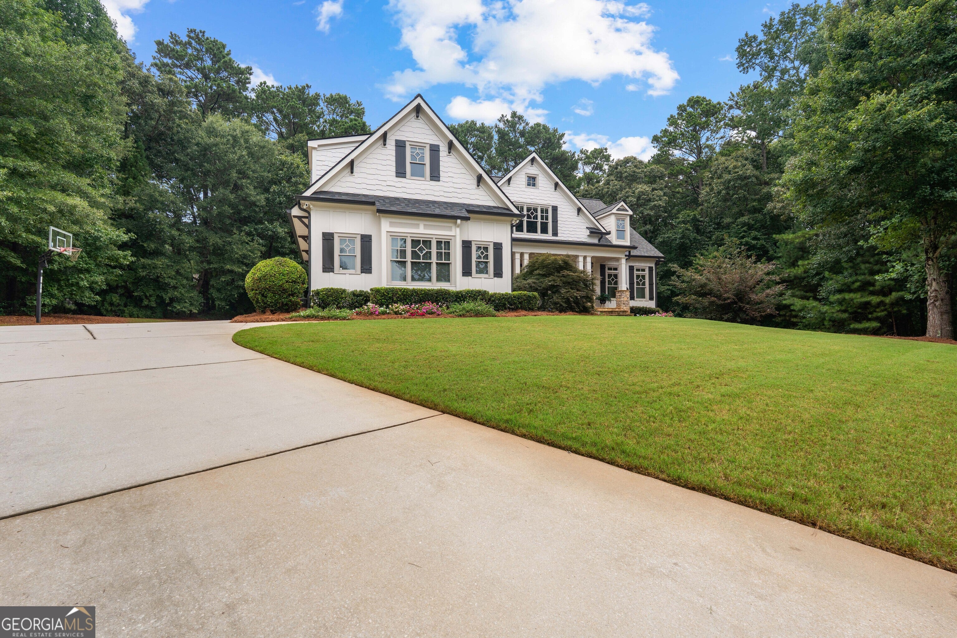 120 Crystal CT