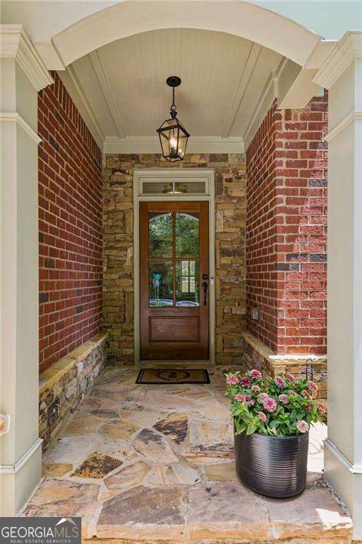 2020 Anderson DR SE