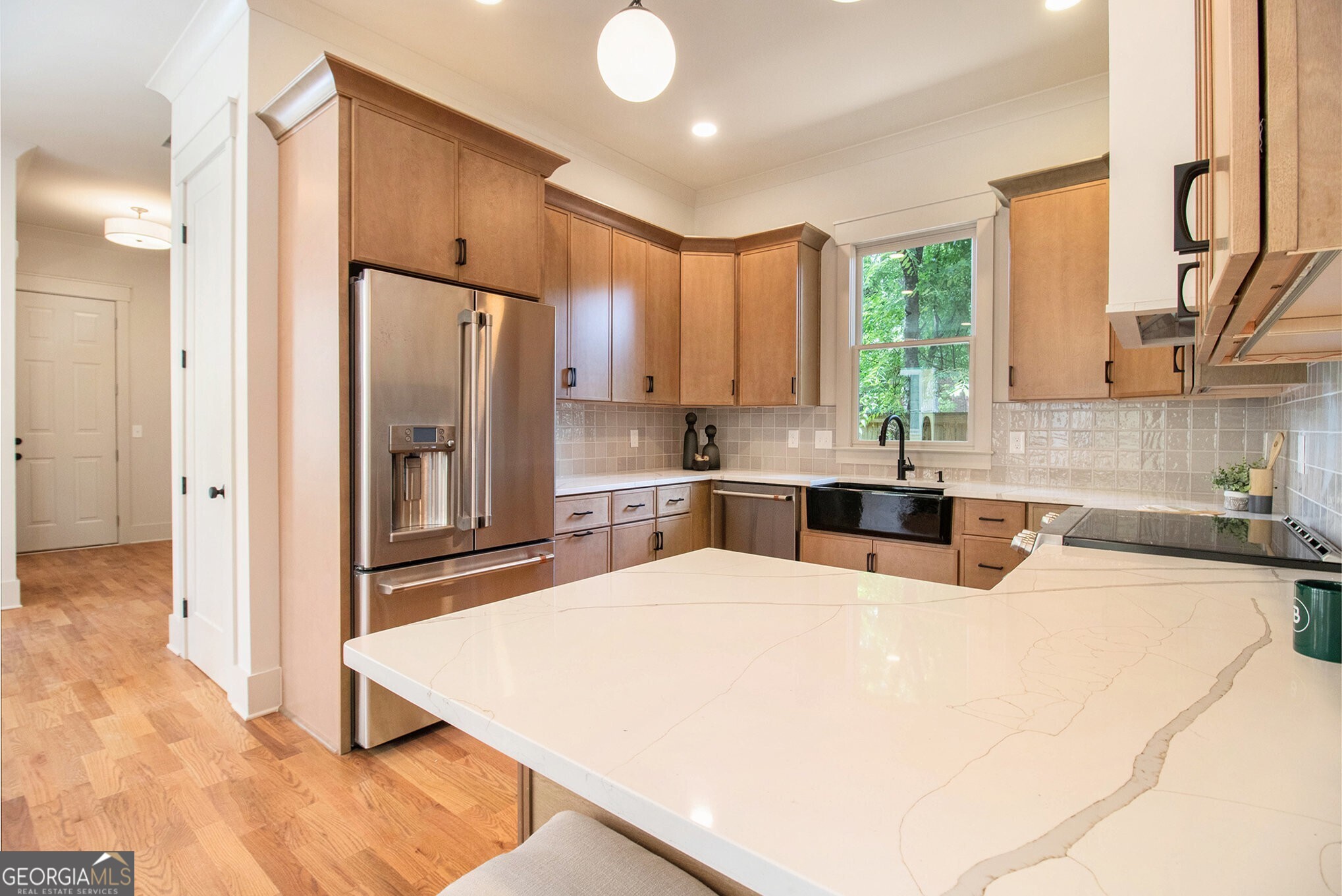 50 Howell ST SE B