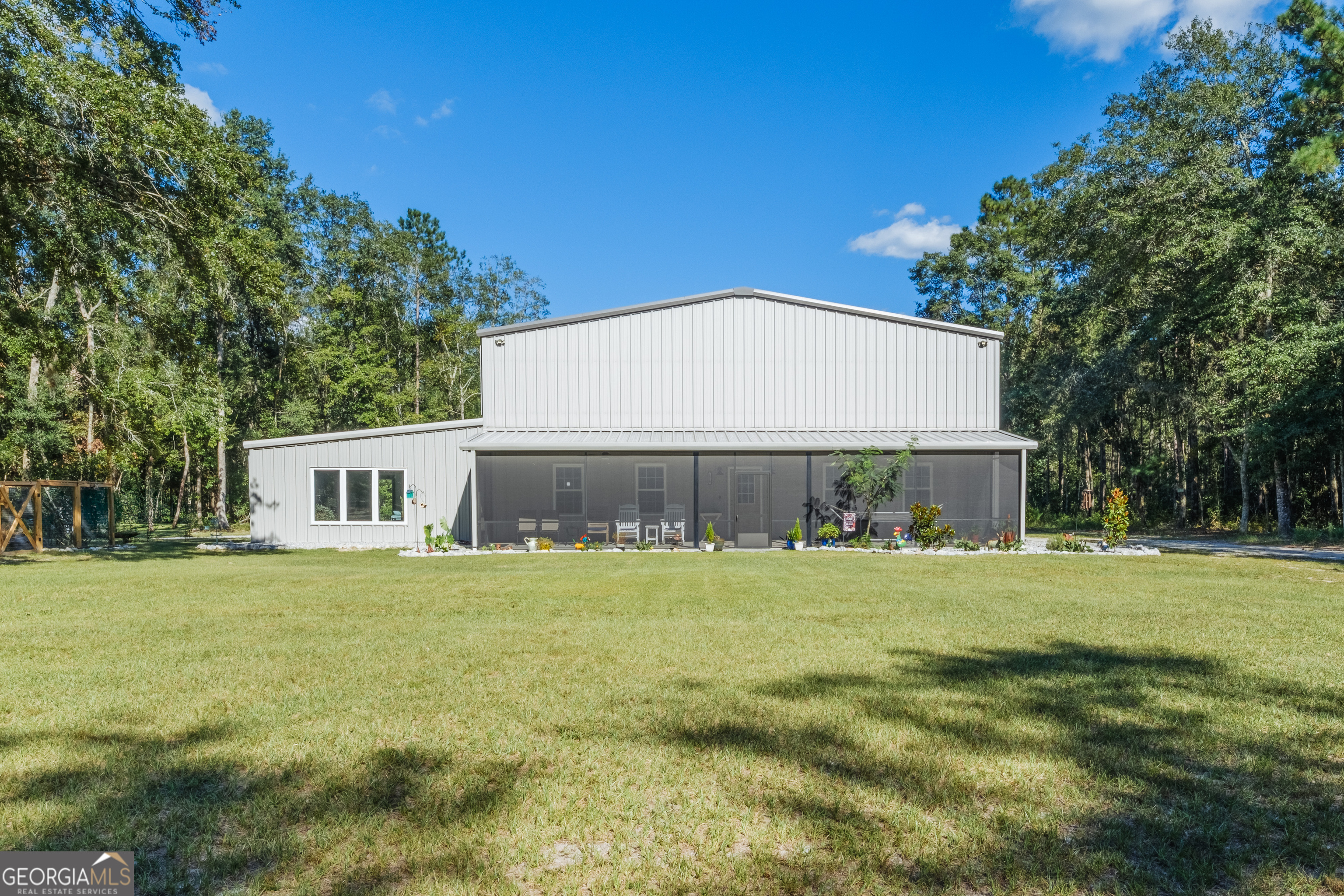 1910 Old Groveland RD