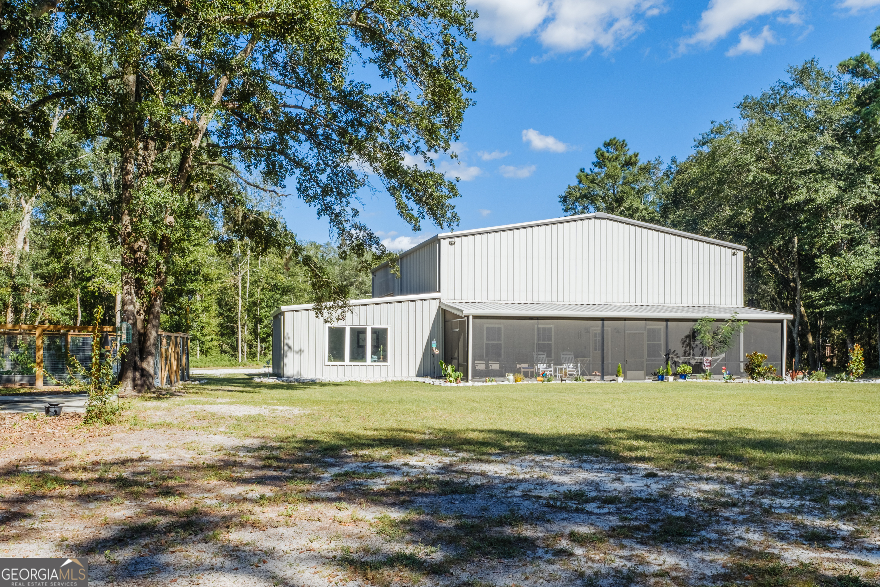 1910 Old Groveland RD