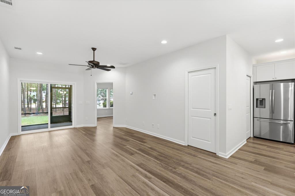 Photo of 99 Small Pine Lane, Richmond Hill, GA 31324 (MLS # 10797146)