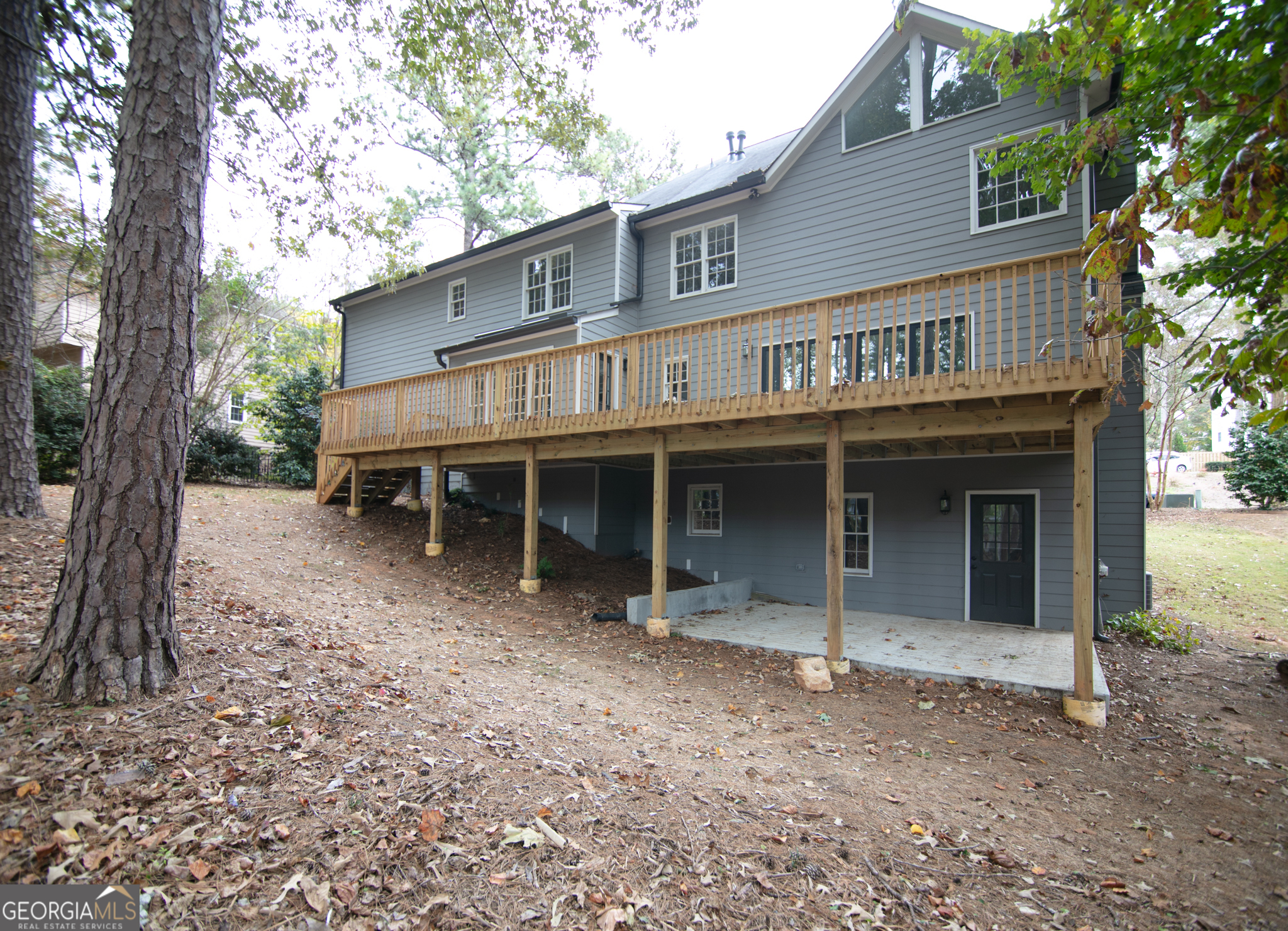 5702 Brynwood CIR NW