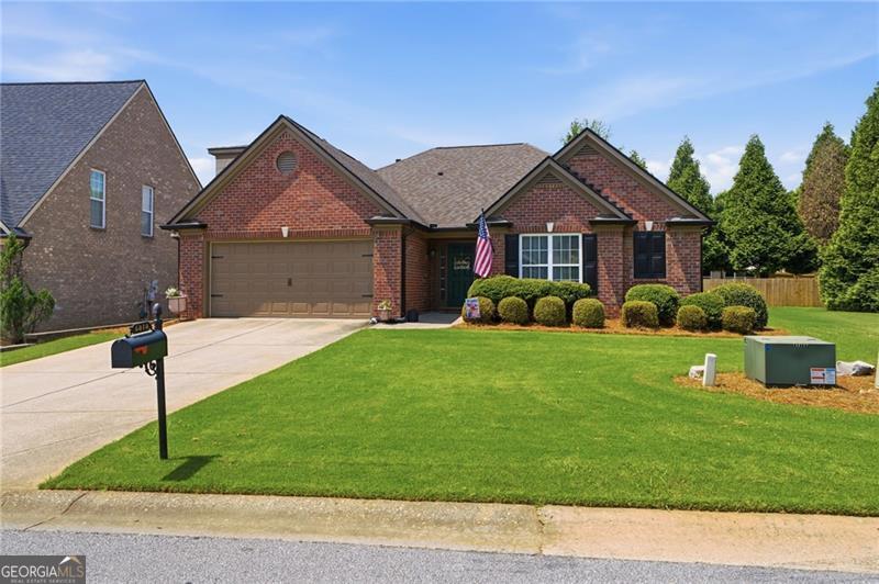 6010 Riverwood DR