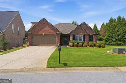 6010 Riverwood DR Braselton GA 30517
