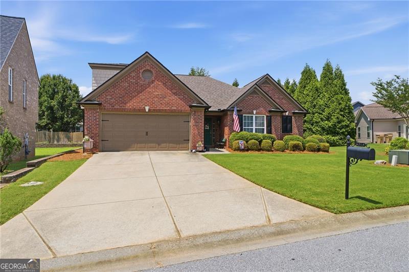 6010 Riverwood DR