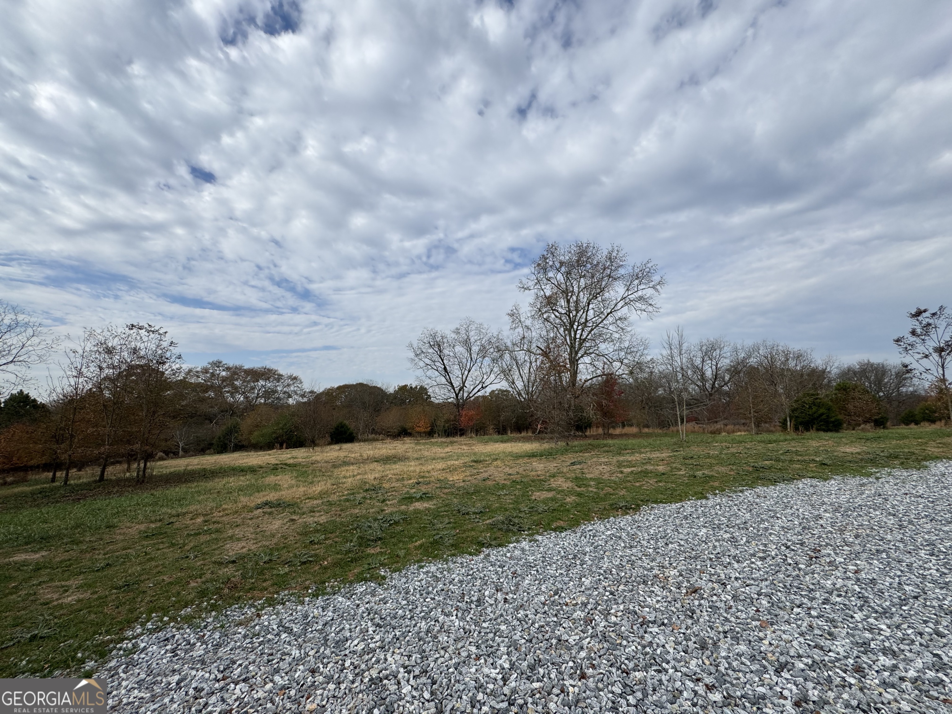 3439 TRACT 5 Providence Church RD