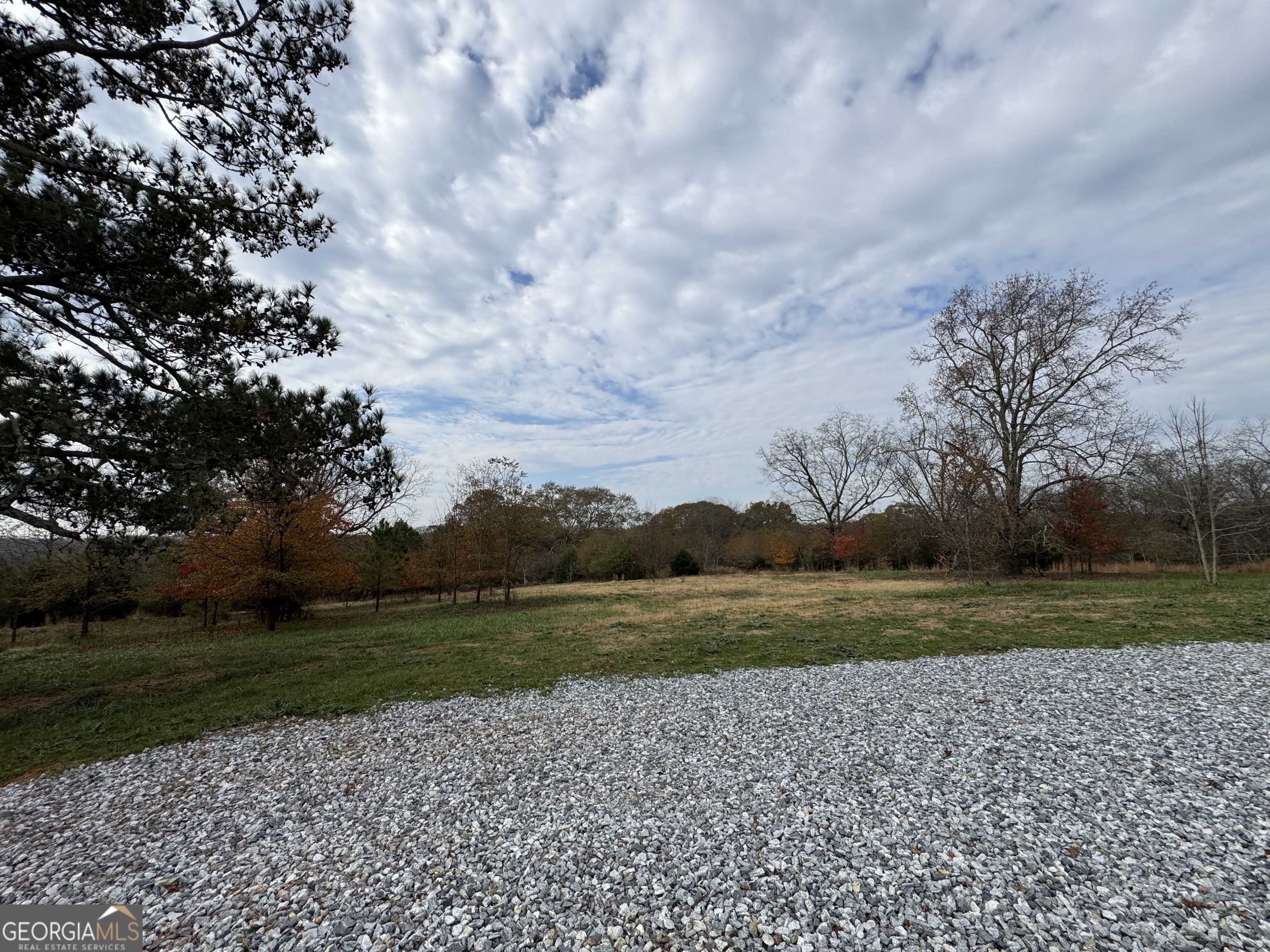 3439 TRACT 5 Providence Church RD