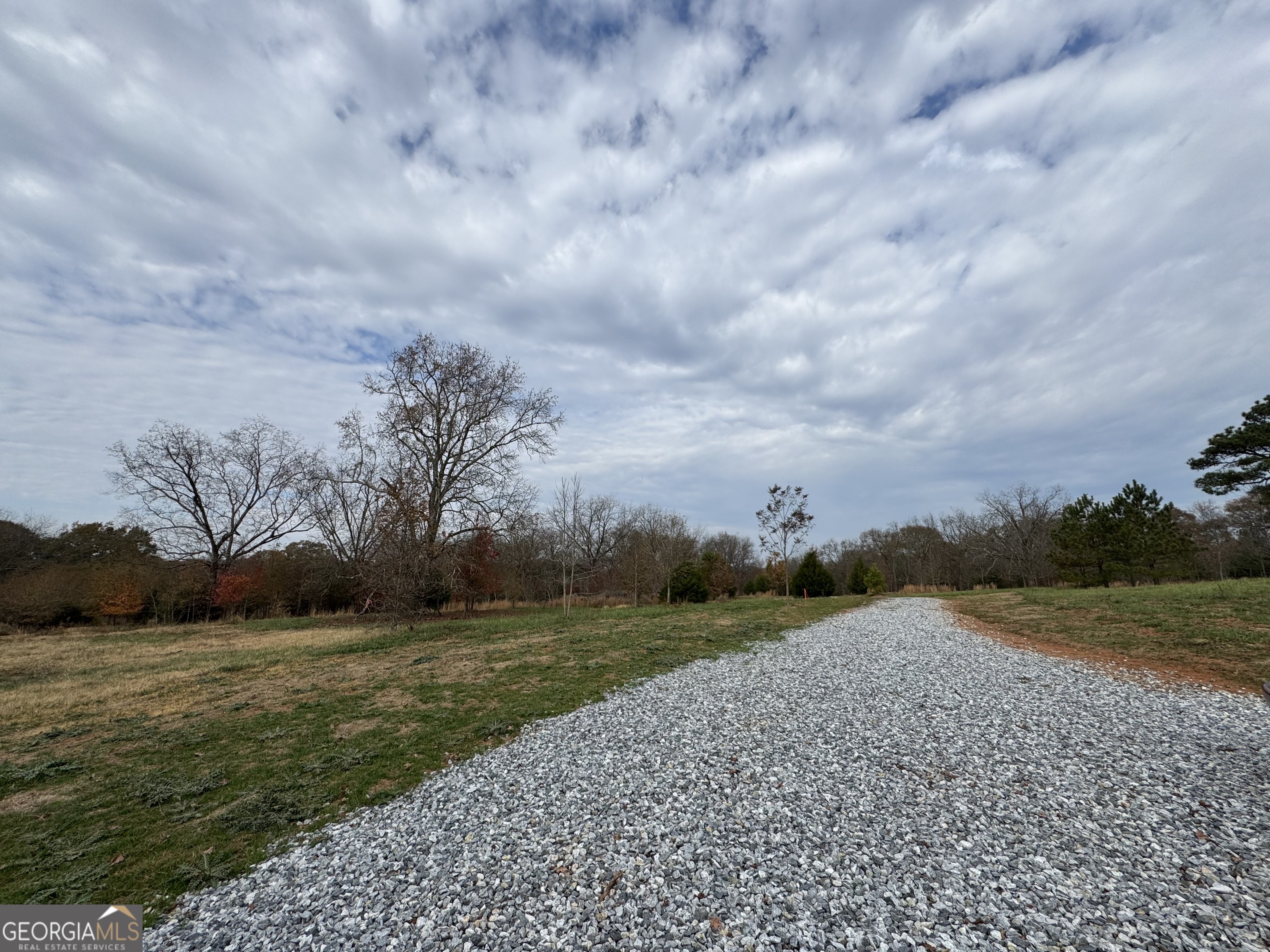 3439 TRACT 5 Providence Church RD
