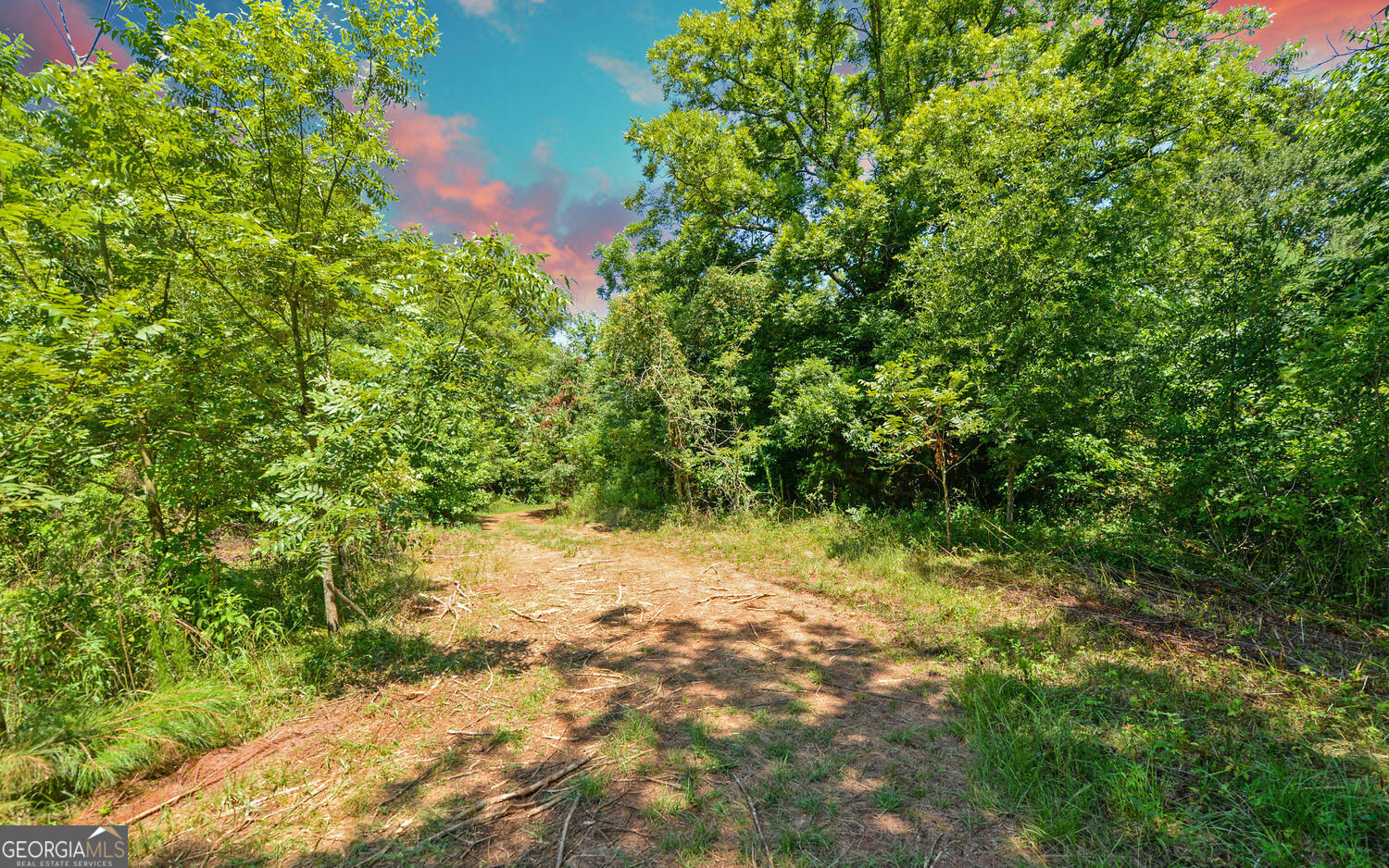 3439 TRACT 5 Providence Church RD