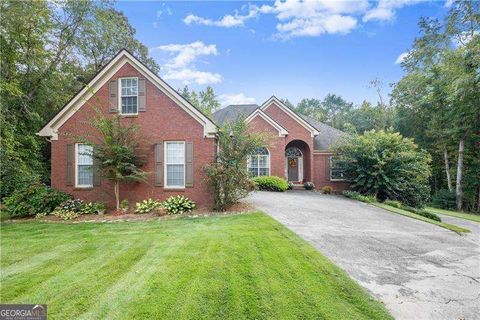 745 Roland Manor Drive, Dacula, GA 30019 - #: 10653144