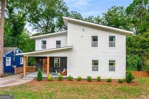 1335 Elizabeth AVE SW
