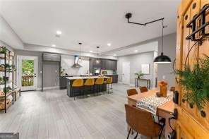 1335 Elizabeth AVE SW