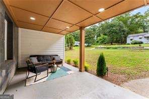1335 Elizabeth AVE SW